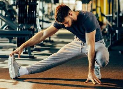 روشی کم هزینه برای کنترل قند خون