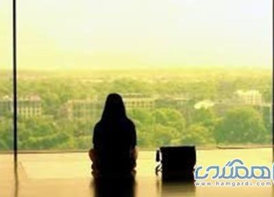یازده راه چاره برای غلبه بر افسردگی بعد از سفر