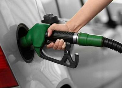 مصوبه مهم بنزینی کمیسیون تلفیق ، تخصیص سهمیه بنزین به خانوارهای فاقد خودرو ، به هر عضو خانواده چقدر سهمیه بنزین داده می گردد؟