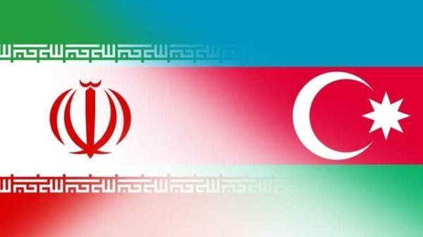 باکو دیپلمات های ایرانی را اخراج کرد باکو دیپلمات های ایرانی را اخراج کرد