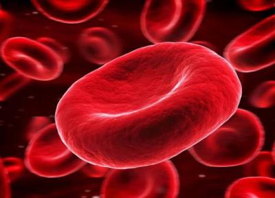 علائم و راه های درمان غلظت خون ، برای غلظت خون چه بخوریم؟