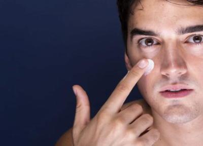 چگونه برترین کرم ضد آفتاب مردانه را انتخاب کنیم؟